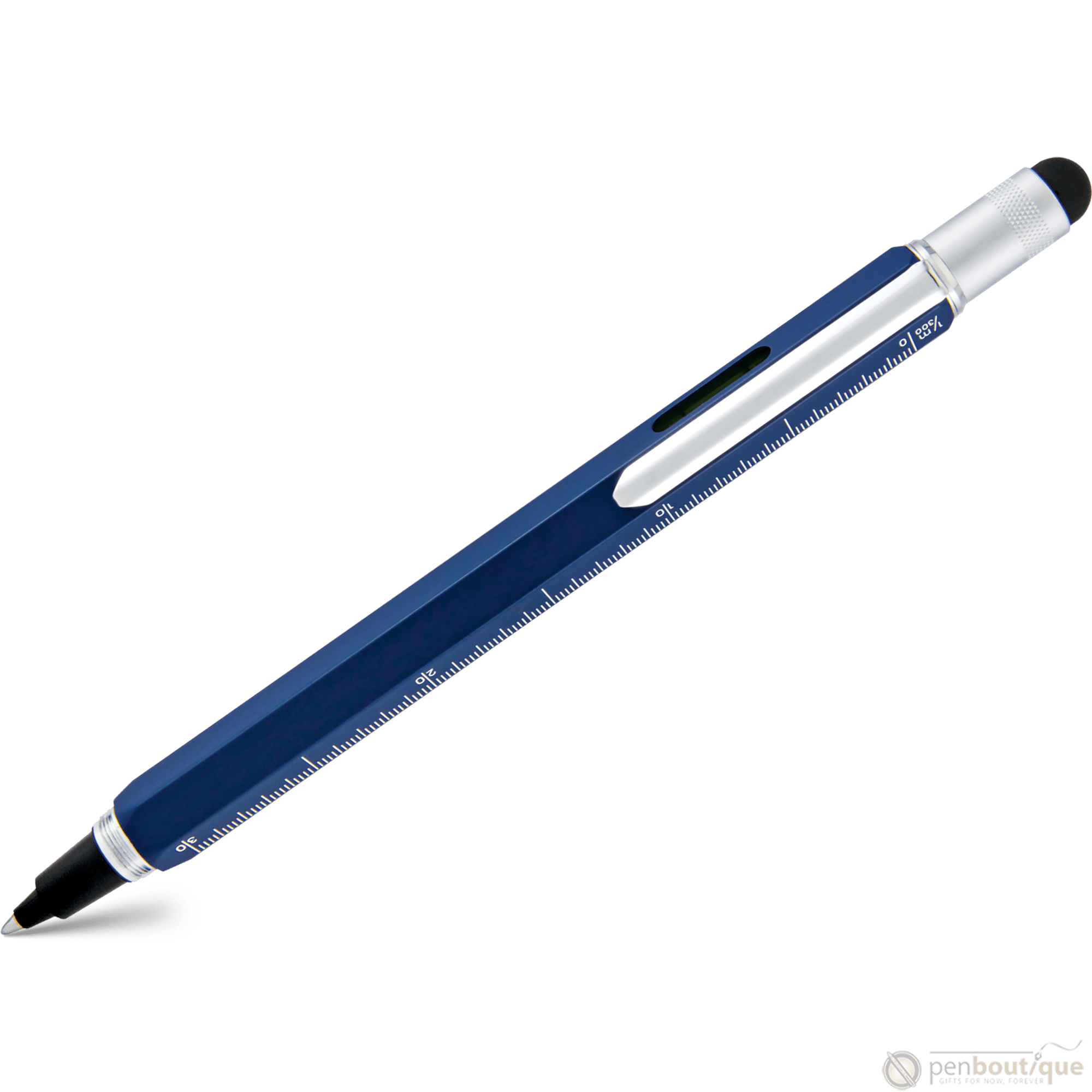 Monteverde Tool Inkball Pen - Pen Boutique Ltd