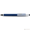 Monteverde Tool Inkball Pen - Pen Boutique Ltd