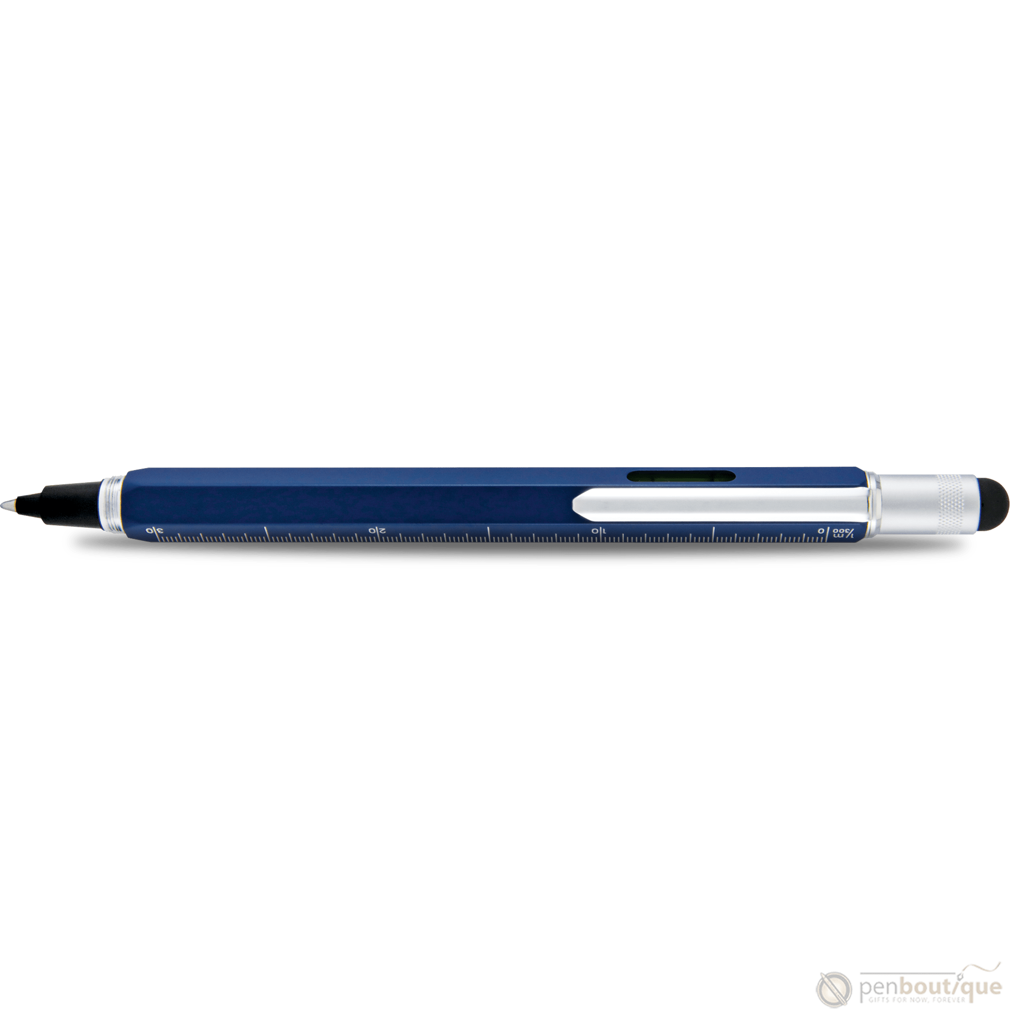 Monteverde Tool Inkball Pen - Pen Boutique Ltd