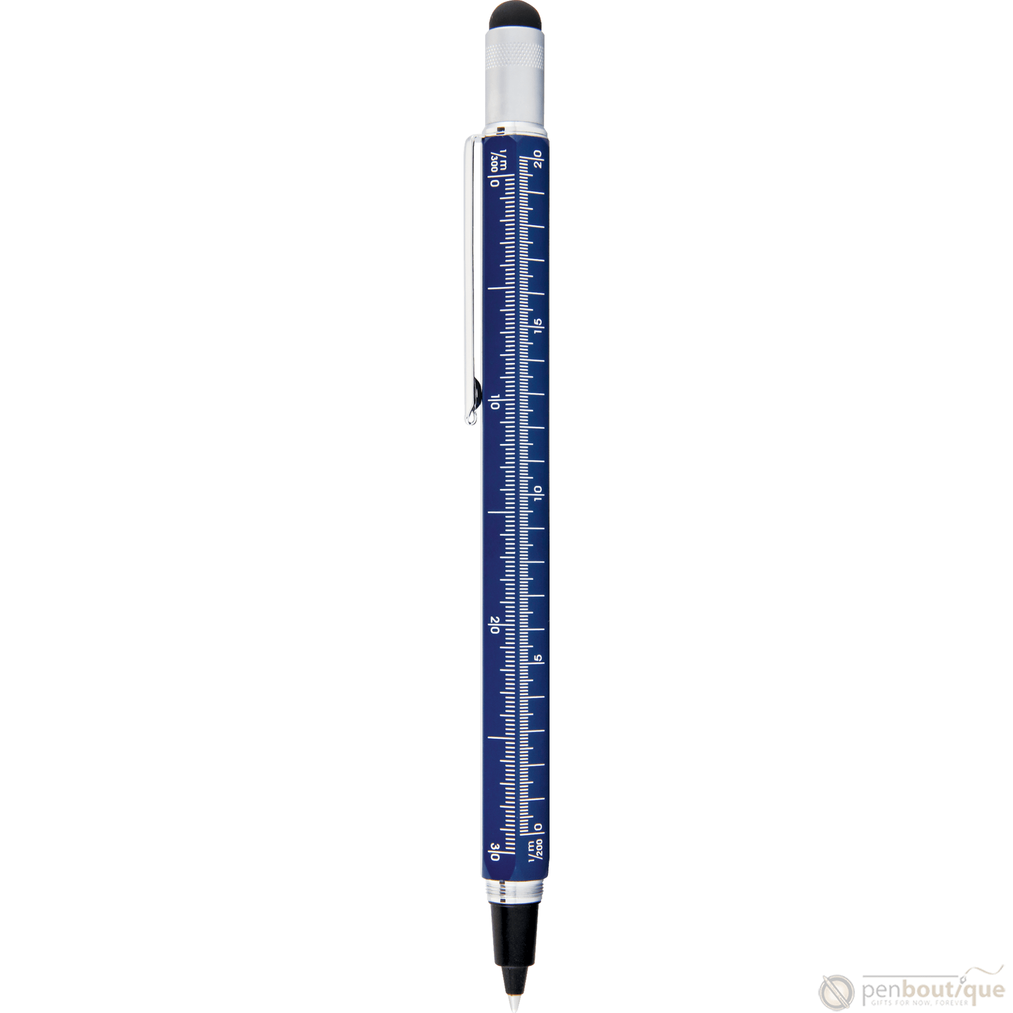 Monteverde Tool Inkball Pen - Pen Boutique Ltd