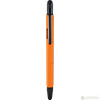 Monteverde Tool Inkball Pen - Pen Boutique Ltd