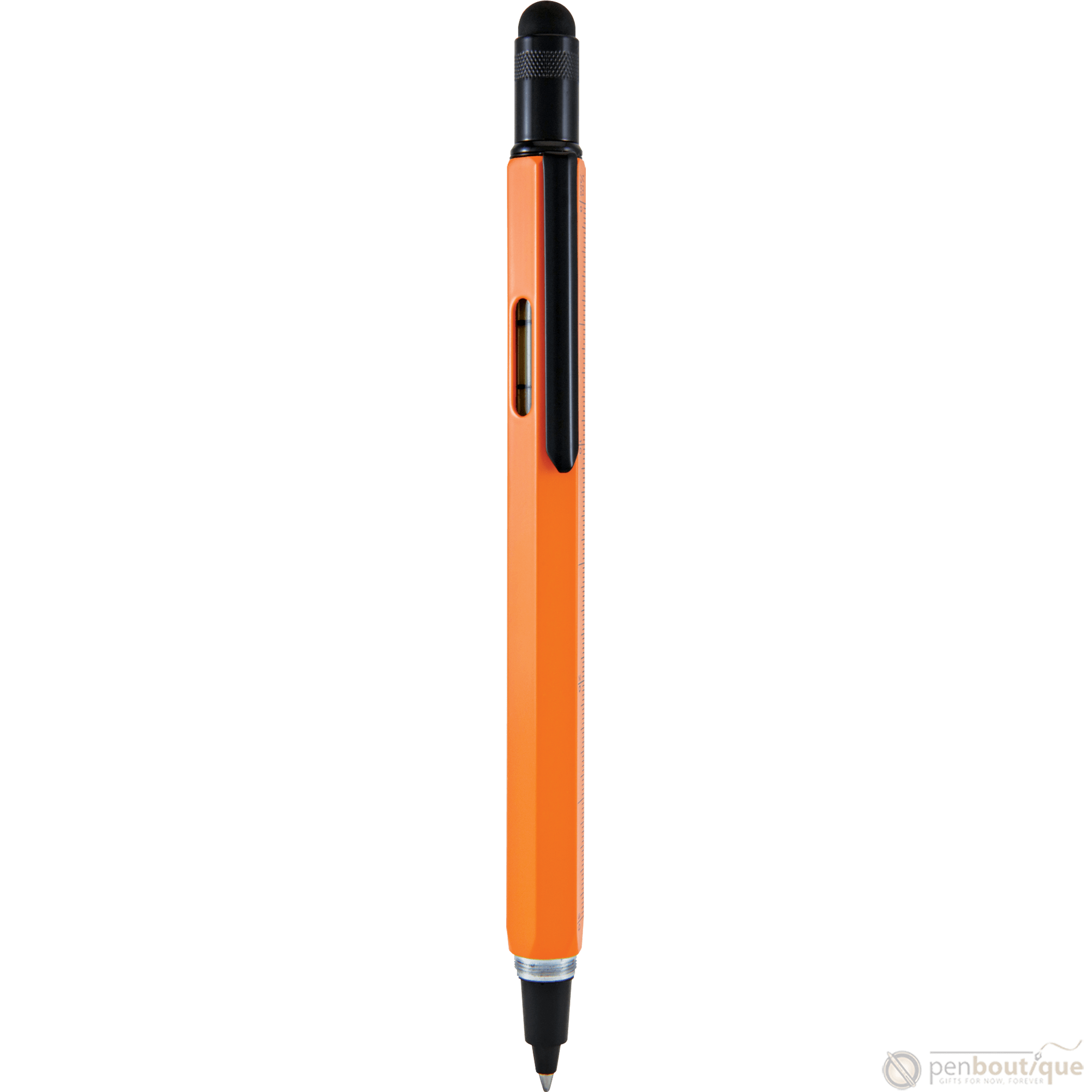 Monteverde Tool Inkball Pen - Pen Boutique Ltd