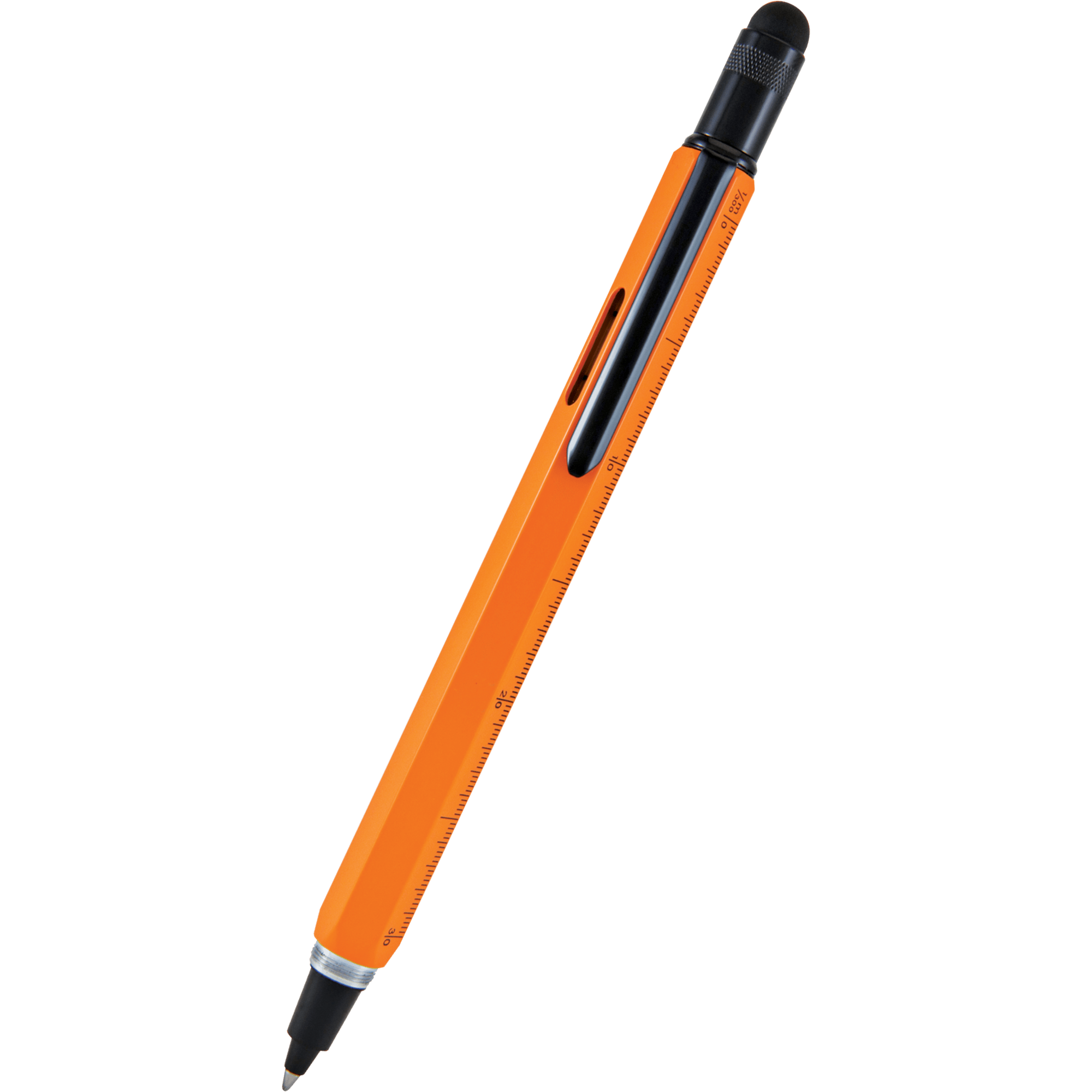 Monteverde Tool Inkball Pen - Pen Boutique Ltd