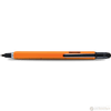 Monteverde Tool Inkball Pen - Pen Boutique Ltd