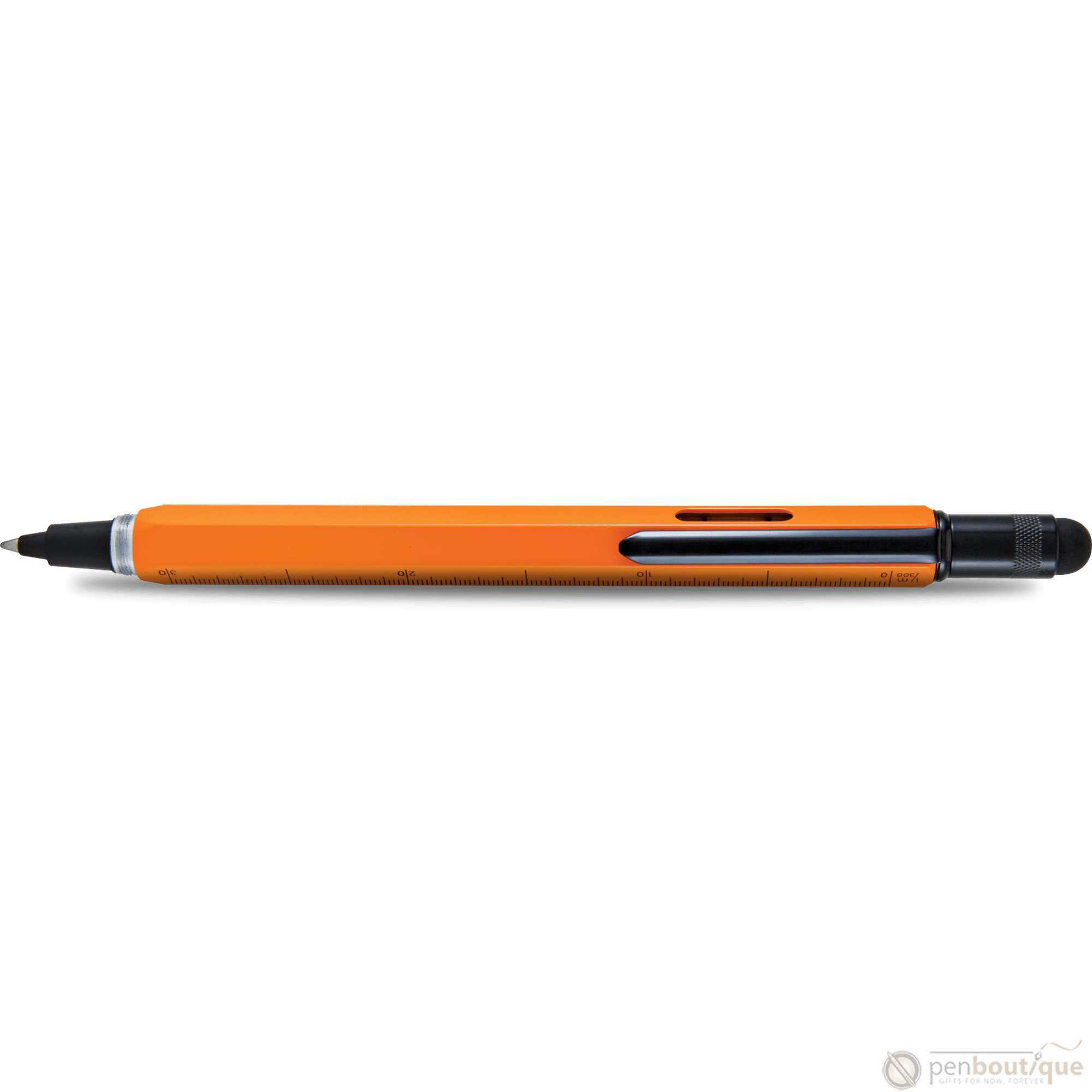 Monteverde Tool Inkball Pen - Pen Boutique Ltd