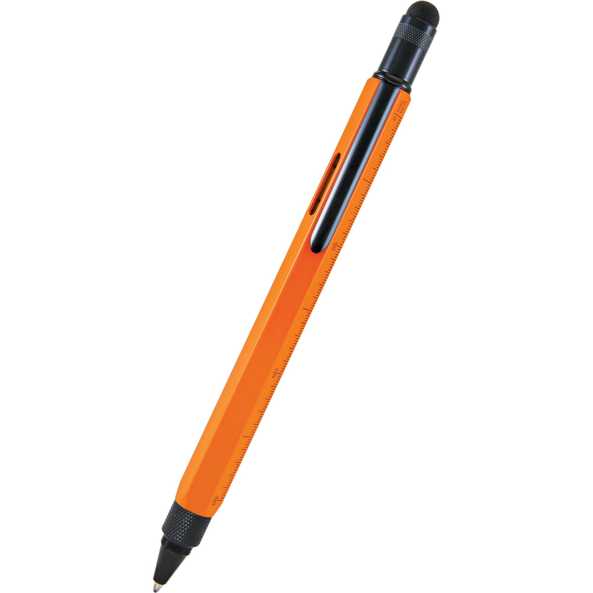 Monteverde Tool Ballpoint Pen-Pen Boutique Ltd