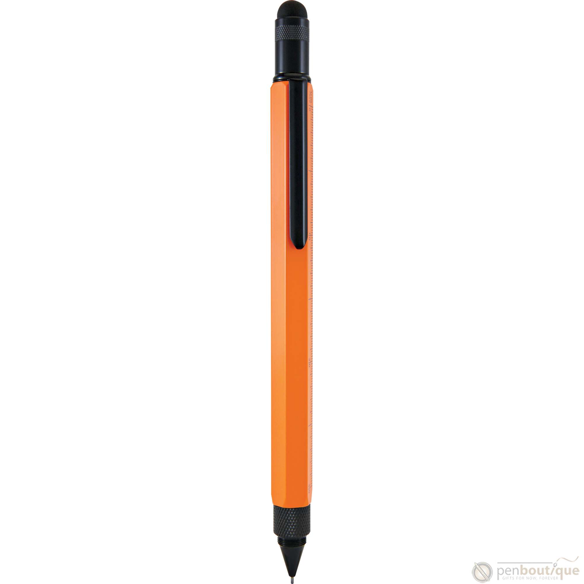 Monteverde Tool 0.9mm Pencil-Pen Boutique Ltd