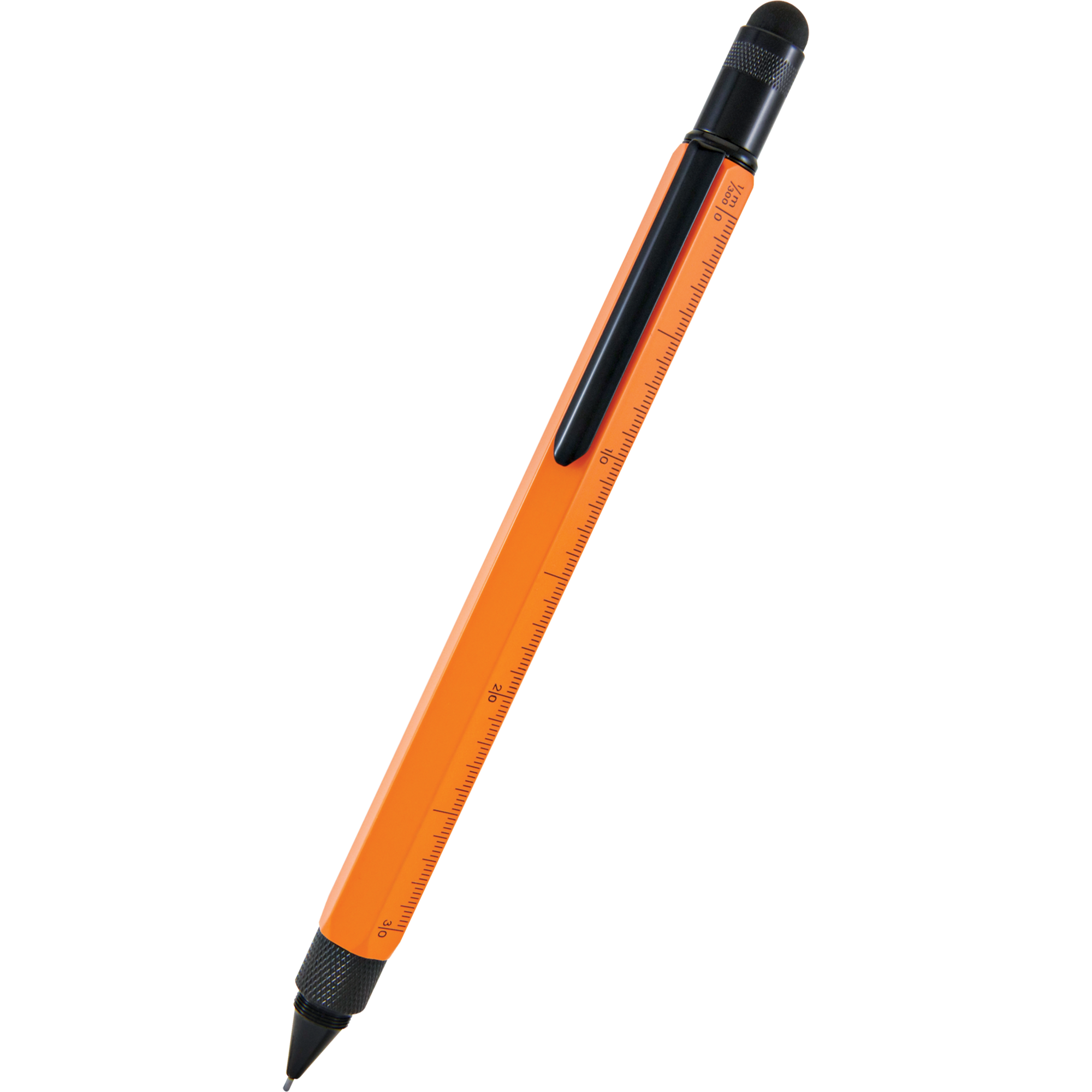 Monteverde Tool 0.9mm Pencil-Pen Boutique Ltd