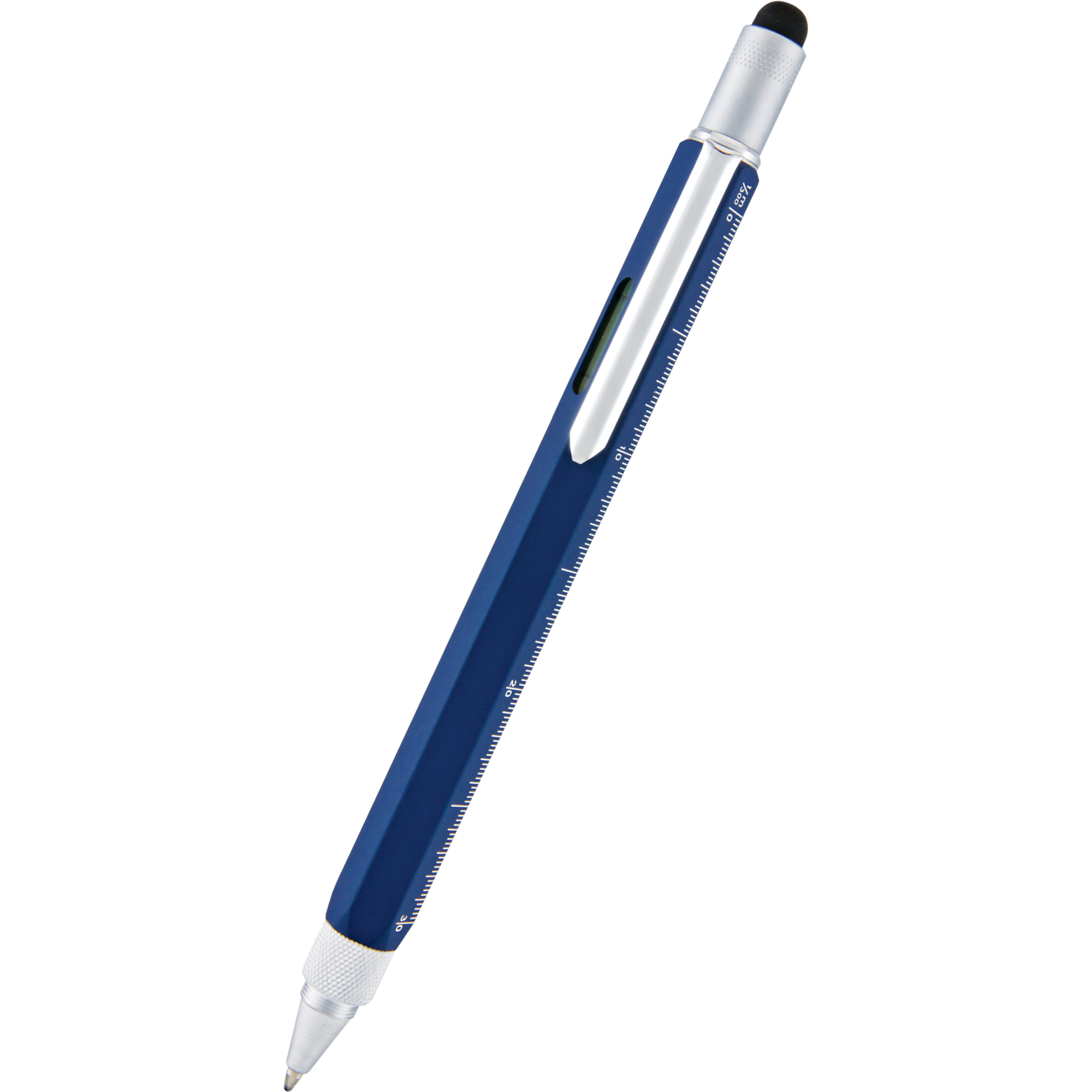 Monteverde Tool Ballpoint Pen-Pen Boutique Ltd