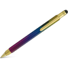 Monteverde Tool Ballpoint Pen-Pen Boutique Ltd