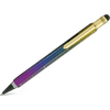 Monteverde Tool Inkball Pen - Pen Boutique Ltd
