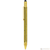 Monteverde Tool Ballpoint Pen-Pen Boutique Ltd