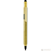Monteverde Tool Inkball Pen - Pen Boutique Ltd