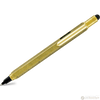 Monteverde Tool Inkball Pen - Pen Boutique Ltd