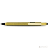 Monteverde Tool Inkball Pen - Pen Boutique Ltd
