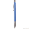 Monteverde Ritma Ballpoint Pen - Blue - Pen Boutique Ltd