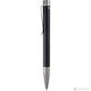Monteverde Ritma Ballpoint Pen - Black - Pen Boutique Ltd