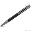 Monteverde Ritma Ballpoint Pen - Black - Pen Boutique Ltd