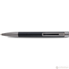 Monteverde Ritma Ballpoint Pen - Black - Pen Boutique Ltd