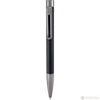Monteverde Ritma Ballpoint Pen - Black - Pen Boutique Ltd
