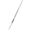 Schmidt Easy Flow 6000 Ballpoint Refill - Mini (M) - Pen Boutique Ltd