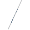 Schmidt Easy Flow 6000 Ballpoint Refill - Mini (M) - Pen Boutique Ltd