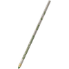 Monteverde Schmidt Ballpoint Refill - Green (Mini)-Pen Boutique Ltd