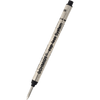 Schmidt Long Capless Rollerball 0.6 mm Refill-6pkt - Pen Boutique Ltd