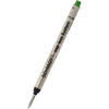 Schmidt Long Capless Rollerball 0.6 mm Refill-6pkt - Pen Boutique Ltd