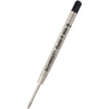 Schmidt P900 Ballpoint Refill - Broad Point (Fit Parker) - Pen Boutique Ltd