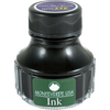 Monteverde World of Colors Malibu Blue Ink Bottle 90 ml-Pen Boutique Ltd