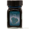 Monteverde Sweet Life Ink Bottle - Iced Cookie - 30ml - Pen Boutique Ltd