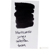 Monteverde Ink Bottle - Jungle Toucan (Black) - 30 ml - Pen Boutique Ltd