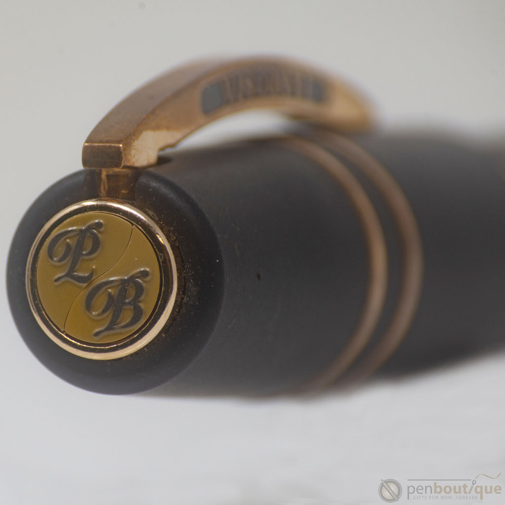 Visconti MyPen System-Pen Boutique Ltd