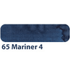 Colorverse Mini Ink - The Red Planet - Mariner 4 - 5ml - Pen Boutique Ltd