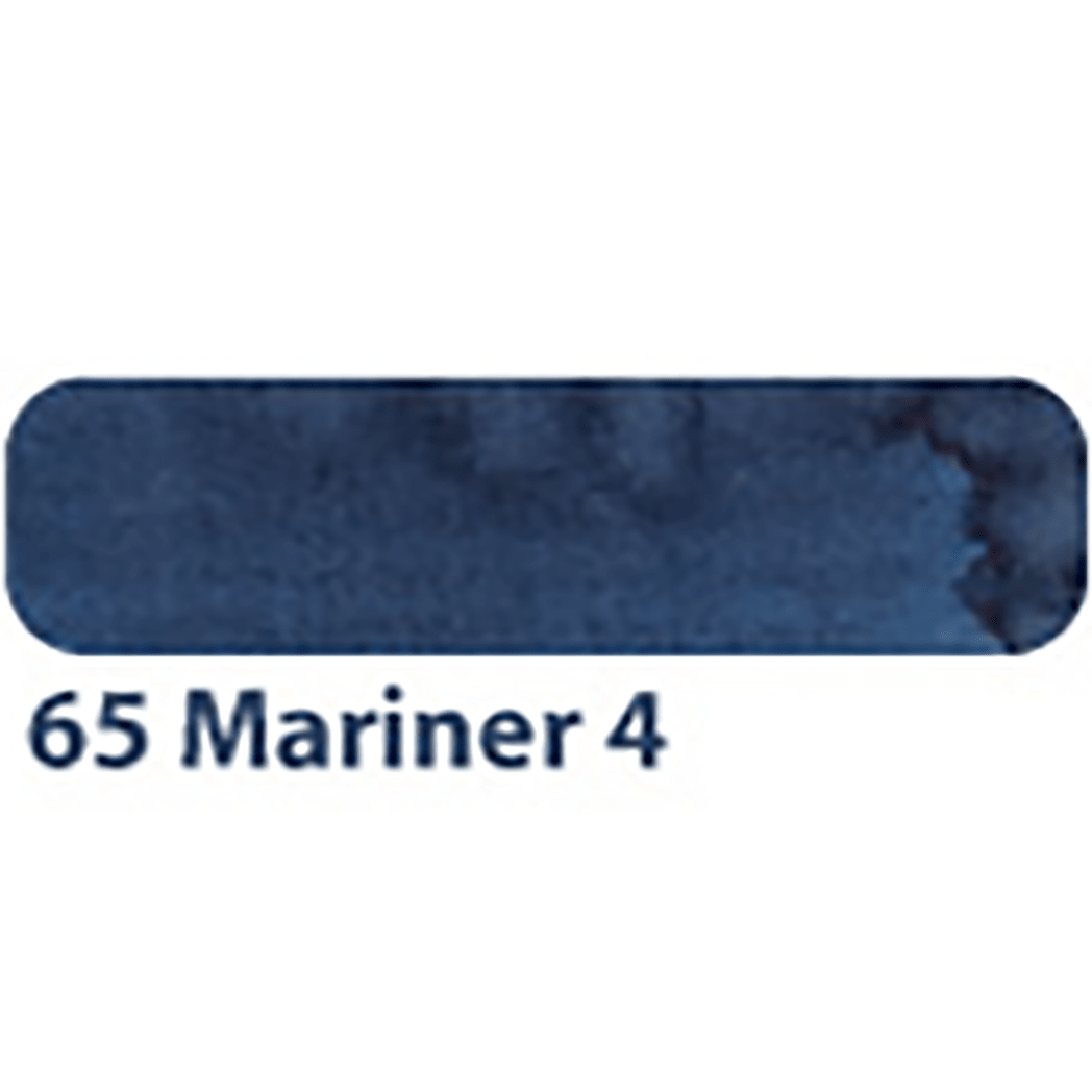 Colorverse Mini Ink - The Red Planet - Mariner 4 - 5ml - Pen Boutique Ltd