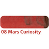 Colorverse Mini Ink - Spaceward - Mars Curiosity - 5ml - Pen Boutique Ltd