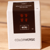 Colorverse Mini Ink - Earth Edition - Methuselah Grove - 5ml - Pen Boutique Ltd