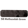 Colorverse Mini Ink - Earth Edition - Methuselah Grove - 5ml - Pen Boutique Ltd