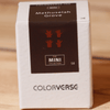 Colorverse Mini Ink - Earth Edition - Methuselah Grove - 5ml - Pen Boutique Ltd