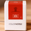 Colorverse Mini Ink - Earth Edition - Methuselah Tree - 5ml - Pen Boutique Ltd