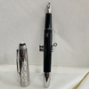 Montblanc 145 Meisterstuck Fountain Pen - UNICEF - Doue - Pen Boutique Ltd