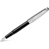 Montblanc 145 Meisterstuck Fountain Pen - UNICEF - Doue - Pen Boutique Ltd