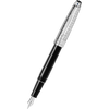 Montblanc 145 Meisterstuck Fountain Pen - UNICEF - Doue - Pen Boutique Ltd