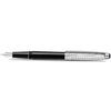 Montblanc 145 Meisterstuck Fountain Pen - UNICEF - Doue - Pen Boutique Ltd