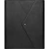 Montblanc Augmented Paper Plus - Black - Pen Boutique Ltd