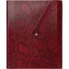 Montblanc Augmented Paper Plus - Python - Pen Boutique Ltd