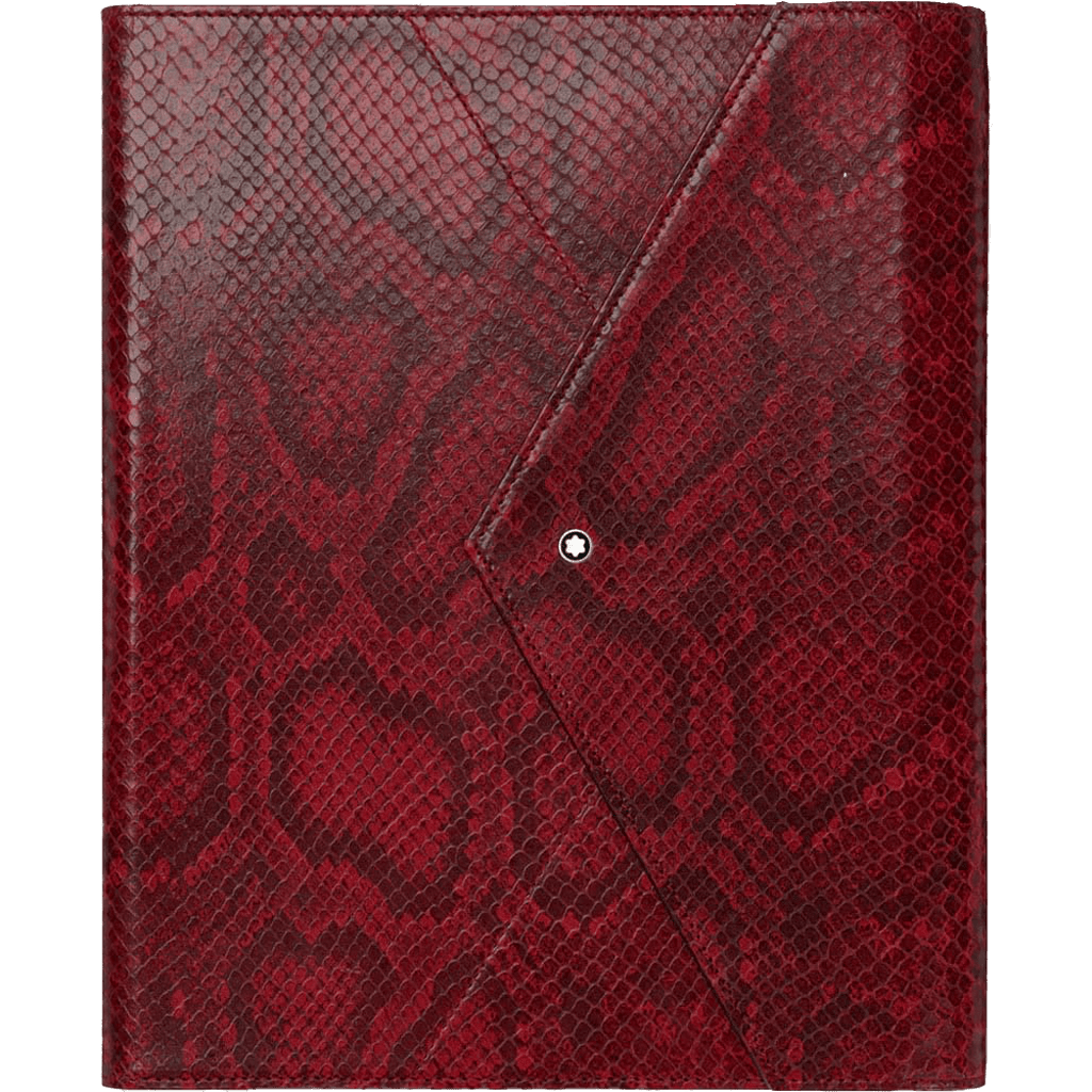 Montblanc Augmented Paper Plus - Python - Pen Boutique Ltd