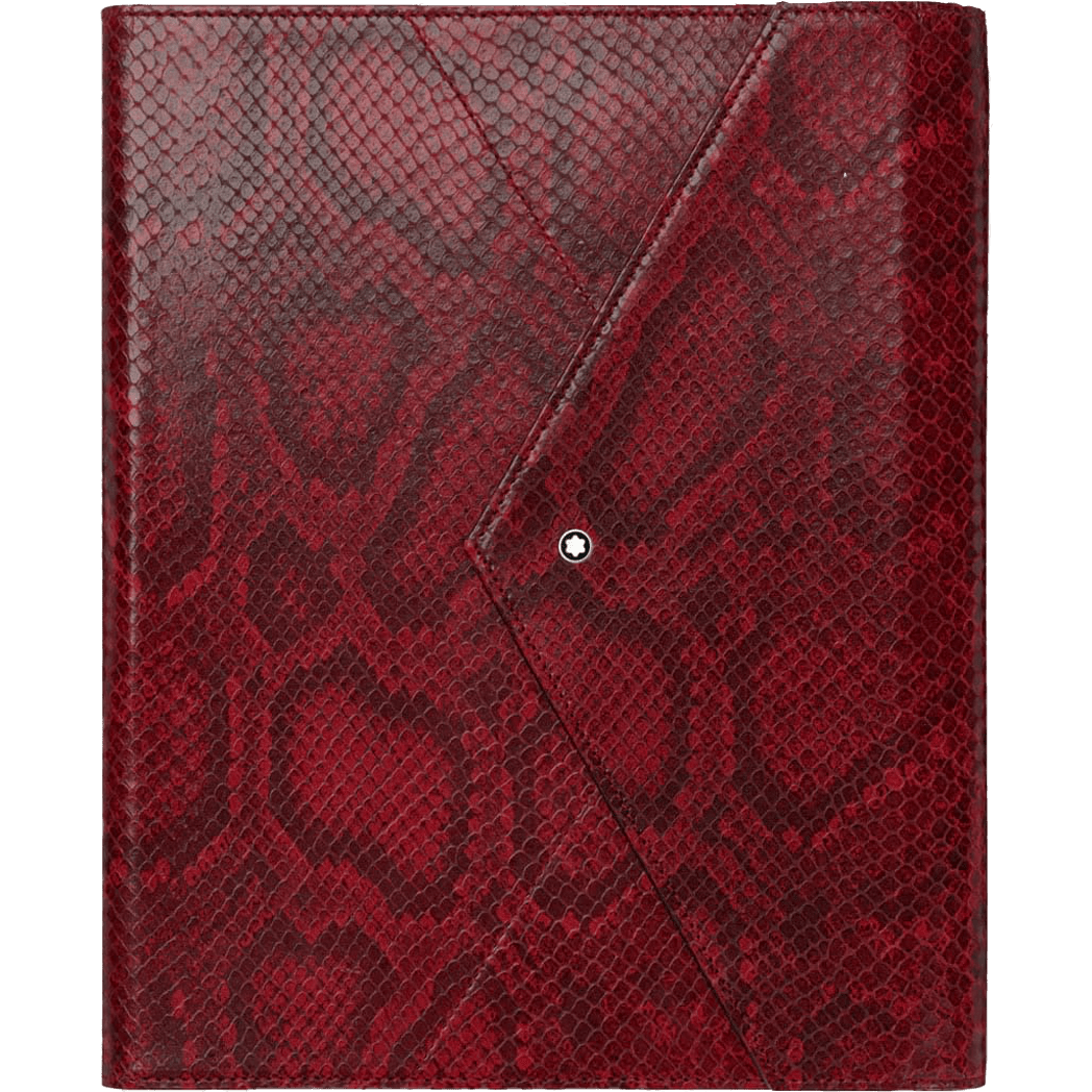 Montblanc Augmented Paper Plus - Python - Pen Boutique Ltd