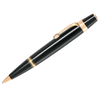 Montblanc Boheme Ballpoint Pen - Marron - Pen Boutique Ltd